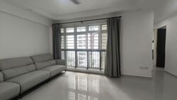 Blk 384 Bukit Batok West Avenue 5 (Bukit Batok), HDB 4 Rooms #578506471